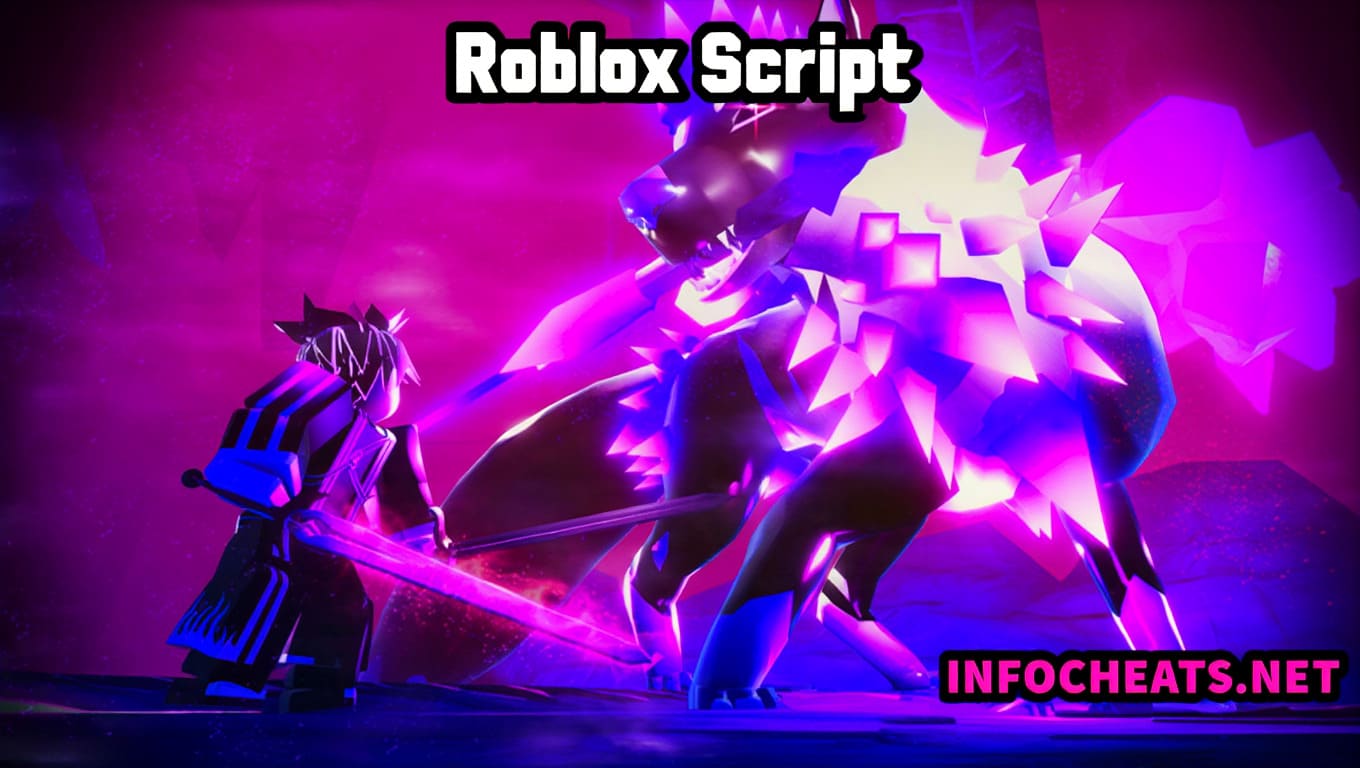 swordburst 3 script free